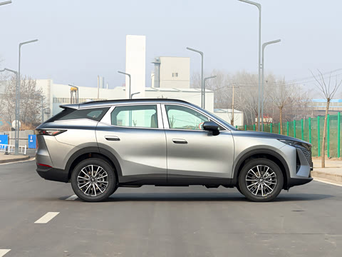 2026�� 1.5T �����