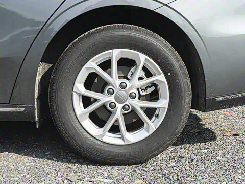 2026�� 60km̽����