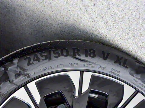 2025�� 2.0T ���ռ����