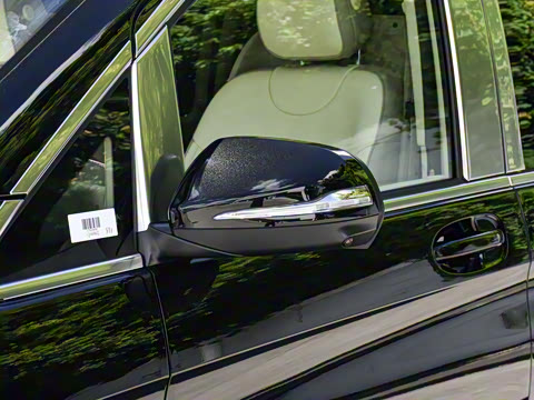 2025�� 2.0T ���ռ����