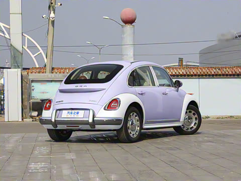 2023�� 500km �����