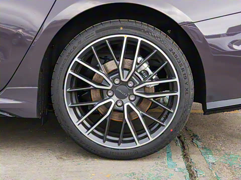 2026�� 2.0TD �Զ� Ultra