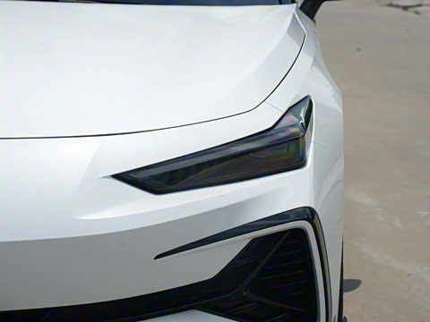 2025�� ������ 2.0T ������