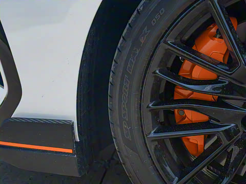 2025�� ������ 2.0T ������