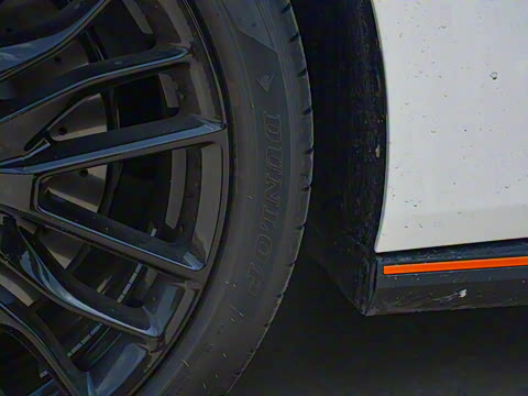 2025�� ������ 2.0T ������