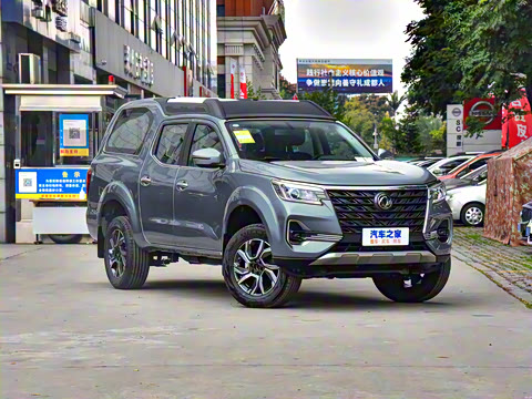 2022�� 2.0T �Զ�����������