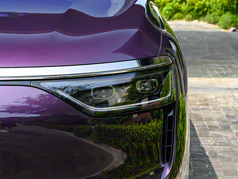 2025�� ���� Ultra ����������