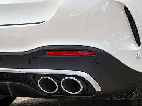 2025�� �Ŀ� AMG GLE 53 4MATIC+