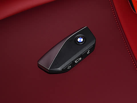2026�� xDrive30L ������ M�˶���ҹ��װ