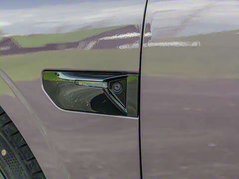 2025�� 240����Ultra