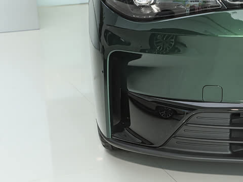 2026�� 530������