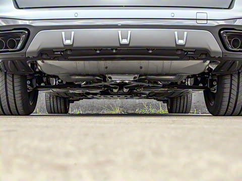 2025�� xDrive 40Li ������M�˶���ҹ��װ