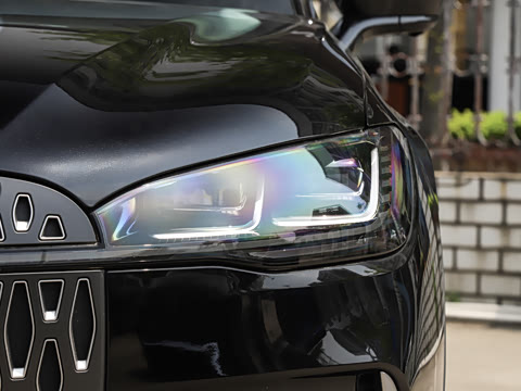 2026�� 2.0T ����������