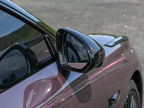 2025�� 240����Ultra