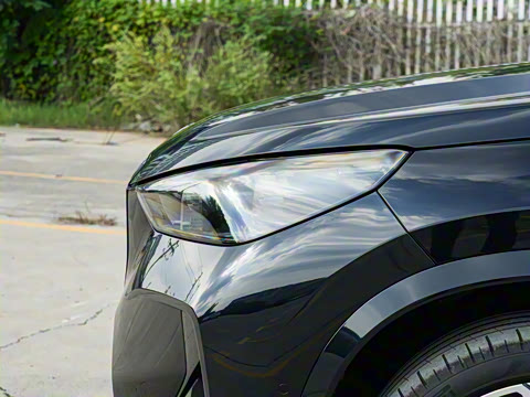 2025�� xDrive25Li M�˶���ҹ��װ