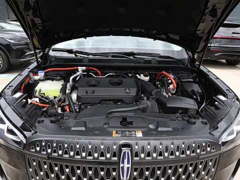 2026�� 1.5T ǿ�� ǰ������