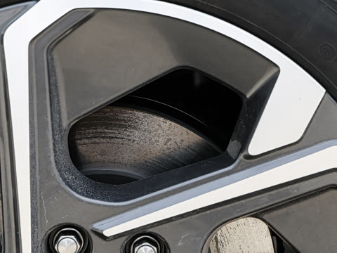 2026�� 2.0T ����������