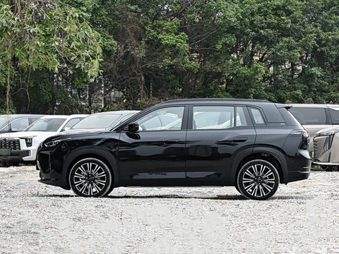 2026�� 530 ���װ�