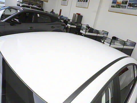 2025�� 1.5L CVT ���򾭵��