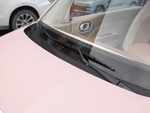 2026�� 222km ��ҫ��