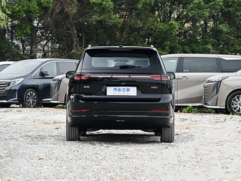 2026�� 530 ���װ�