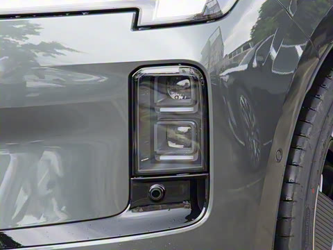 2026�� ������������Ultra