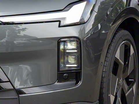 2026�� ������������Ultra