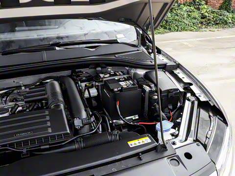 2026�� 200TSI DSG���е�����