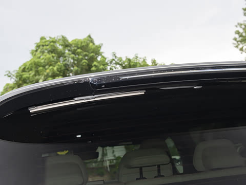 2026�� ������������Ultra