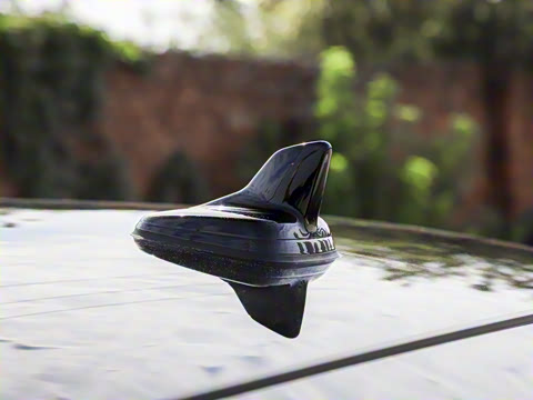 2026 45 TFSI quattro ѡ