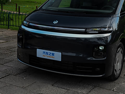 2026�� ���� 480�콢��