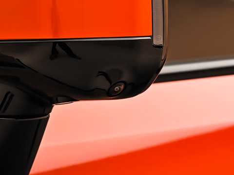 2026�� 2.0T ������