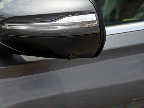 2025�� �Ŀ� AMG GLE 53 4MATIC+