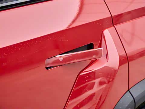 2025�� 501���������