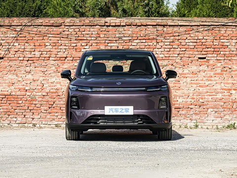 2027�� 290������