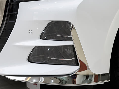 2026�� 2.0T ���а�