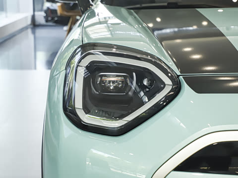 2024�� SE ������