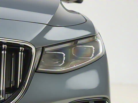 2026�� ������ 2.0TD ���°�