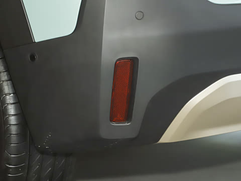 2024�� SE ������