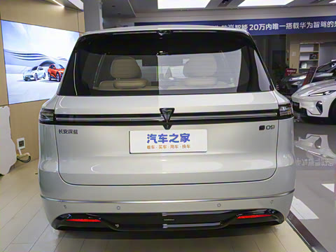 2025�� ����Ultra+����������