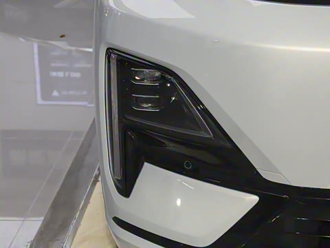 2025�� ����Ultra+����������