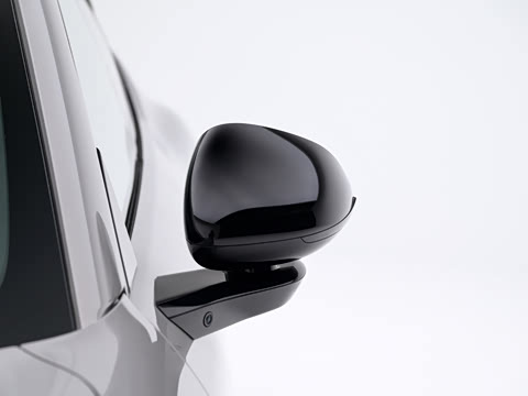 2026�� ���� 625 Ultra SE 