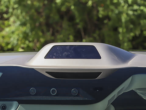 2025�� DM-i �Ǽݰ� 1020 ����������