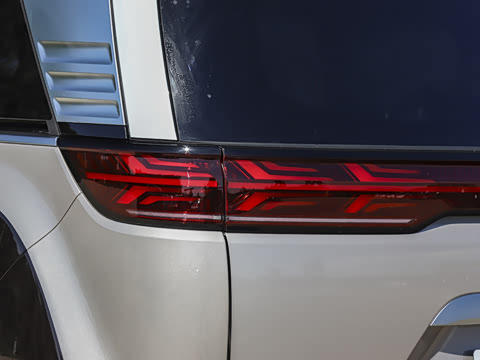 2025�� DM-i �Ǽݰ� 1020 ����������