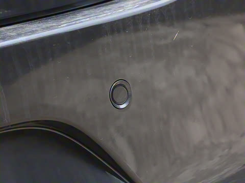 2025�� 2.0L �Զ���ҫ��