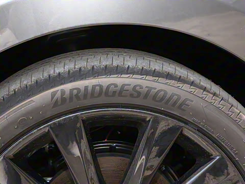 2025�� 2.0L �Զ���ҫ��