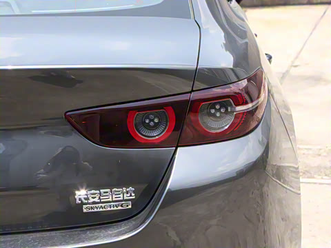 2025�� 2.0L �Զ���ҫ��