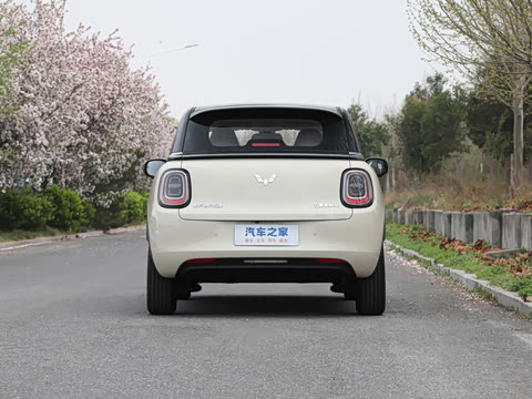 2026�� 330km ������