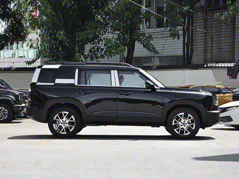 2026�� ���м� 1.5T DCT�������װ�