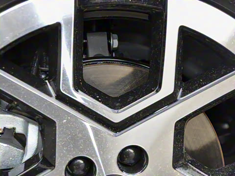 2026�� ���м� 1.5T DCT�������װ�